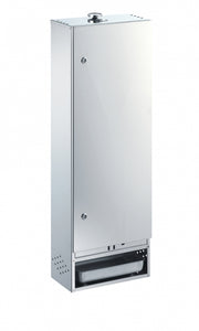 Räucherofen 530 (115*39*21 cm)