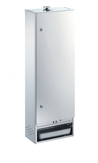 Räucherofen 530 (115*39*21 cm)