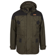 Pinewood-Lappland-Extreme-20-Jacket-Mens_Mossgreen-Black