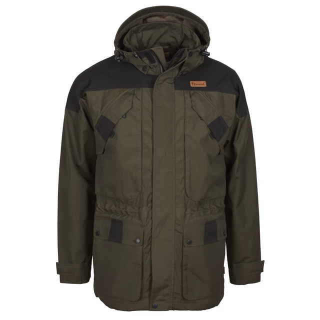 Pinewood-Lappland-Extreme-20-Jacket-Mens_Mossgreen-Black