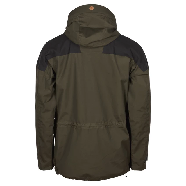 Pinewood-Lappland-Extreme-20-Jacket-Mens_Mossgreen-Black-1