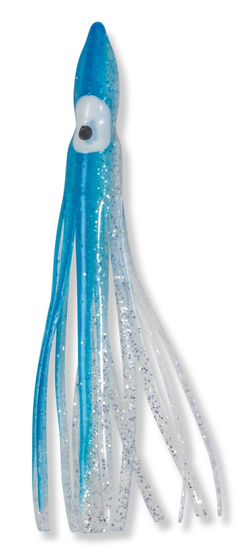 seanger-octopus-15-cm-bw
