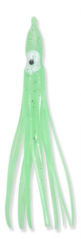 seanger-octopus-15-cm-lu