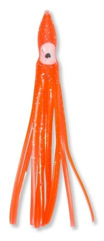 seanger-octopus-15-cm-jr