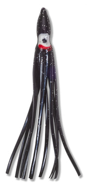 seanger-octopus-15-cm-bw