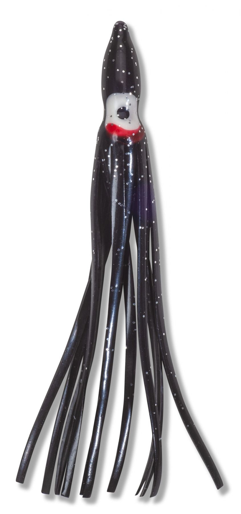 seanger-octopus-15-cm-bw
