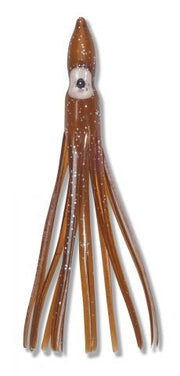 seanger-octopus-15-cm-mo