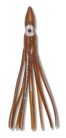 seanger-octopus-15-cm-mo