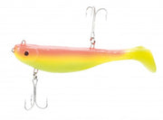 Aquantic Deep Diver Gummifisch