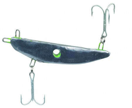 Aquantic Deep Diver Gummifisch