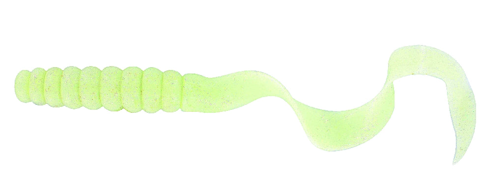 Monstre - Twister env. 30 cm