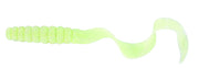 Monstre - Twister env. 30 cm