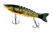 Wobbler Jeronimo 16 cm