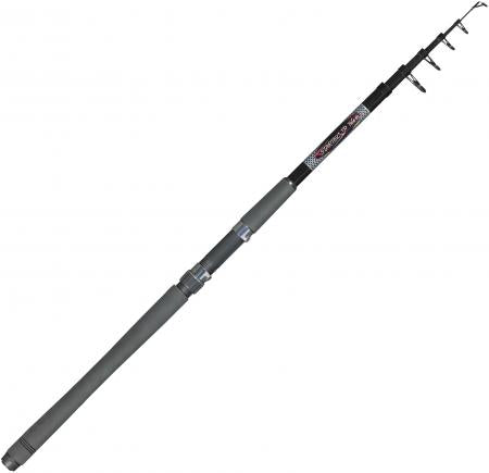 StarTec TX3 TELE 60