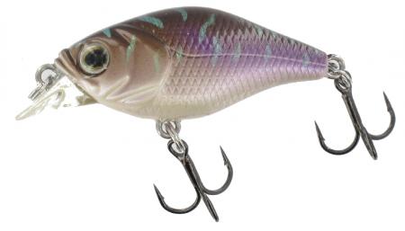 Wobbler Jenzi Dragon Diver Baby Trout