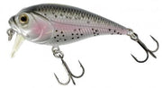 Jenzi Dragon Diver Bull Trout Wobbler