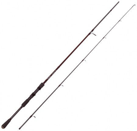Iron Claw Pure Contact II ZA-SM Steckrute