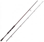 Canne emmanchement Iron Claw Pure Contact II P-SH