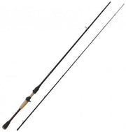 Canne à emmanchement Iron Claw Niyo Jig 195-VC