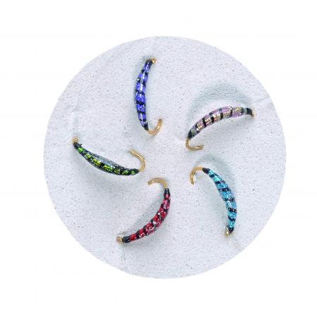 Hegene 3D-Epoxy
