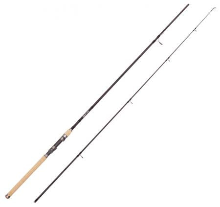 Pro-T Black Trout Steckrute