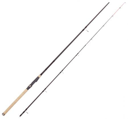 Pro-T Black Picker Steckrute