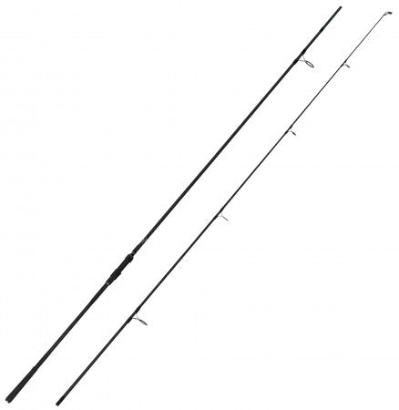 Canne à carpe Anaconda Power Carp 3
