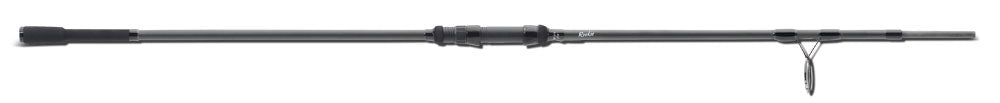 Canne à pêche Anaconda Rookie 3,6 mètres 3 lb pour la carpe