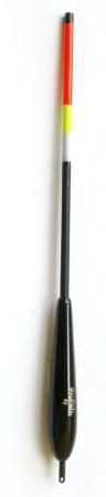 ProFish Pose Germany-Waggler S