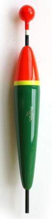 ProFish Posen QuAck SEA