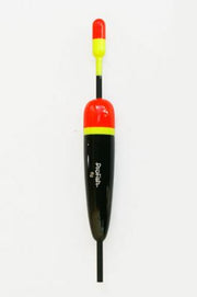 ProFish flotteurs ALLEMAGNE M