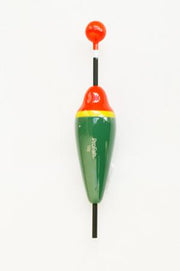 ProFish Posen QuAck SEA GReeN