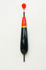 ProFish Posen GERMANY L