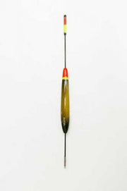 Flotteur à poisson fourrage ProFish ZuPF
