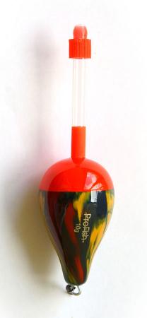 ProFish Lightpose DRoP 2, 4, 6, 10, 14 et 20 grammes