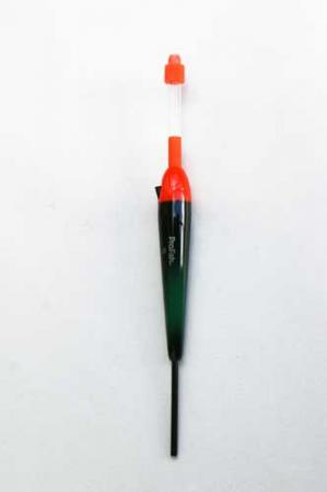 ProFish Posen QuAck LIGHT 2/4/5 und 6 Gramm