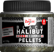 carp-zoom-black-halibut-15-mm-120-gramm
