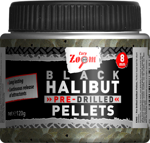 carp-zoom-black-halibut-15-mm-120-gramm