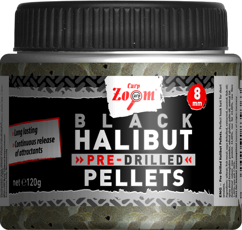 carp-zoom-black-halibut-15-mm-120-gramm
