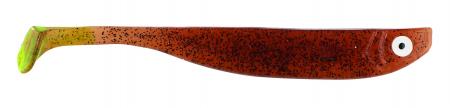 Balzer Jörgs Kauli Shad