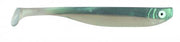 Balzer Jörgs Kauli Shad