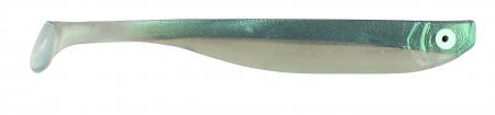 Balzer Jörg's Kauli Shad perle argent