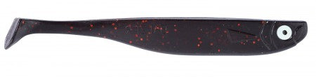 Balzer Jörgs Kauli Shad