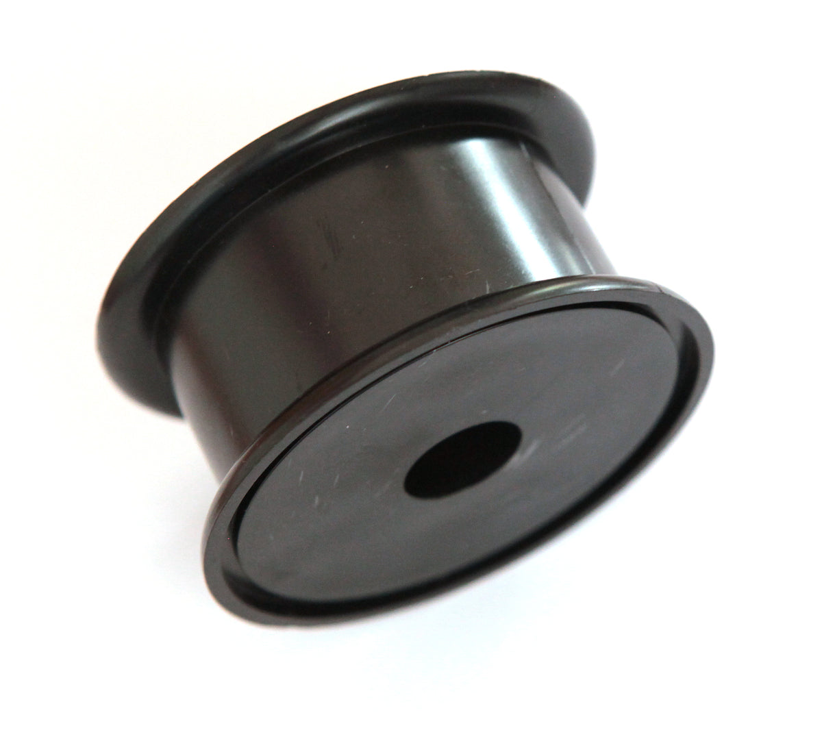 Leerspule für Angelschnur 6,8 * 1,6 * 3,4 cm