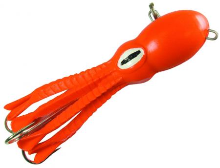 Eisele Octopus Jig Pilker