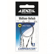 jenzi-wolfram-vorfach