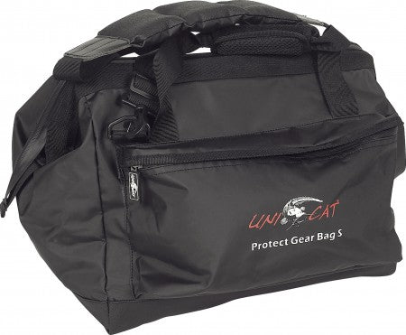 Uni Cat Protect Gear Bag