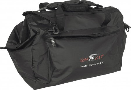 Uni Cat Protect Gear Bag