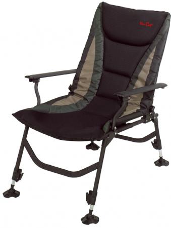 Uni Cat Vi-Lock Cat Chair II - Stuhl