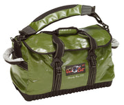 Uni Cat Fishing Bag Rainproof